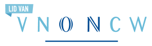 VNO-NCW
