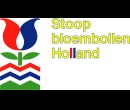 F. Stoop B.V.