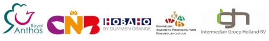 logo anthos kavb cnb hobabo igh.JPG