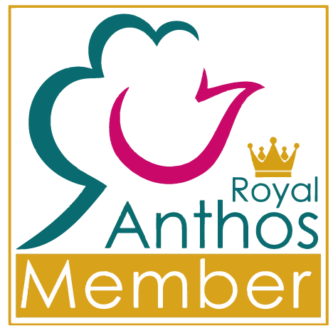 Royal-Anthos-logo-member